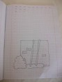 Cuaderno de Pre-Escritura